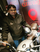 Vikas Ranjan