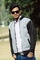 Omparkash Kumar