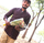 Harish Kumar Bulle