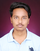 Raunak Kumar Yadav