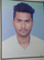 Rajkumar Nishad