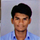 Karthik Konar