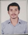 Bhishma Vinod Mishra