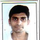 Pankaj Jain