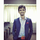 Vinay Maruti Sherkar