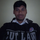 K.Parmeshwar Rao