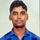 Vijay Kumar