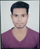 Manish Kumar Ray