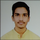 Souptik Roy