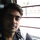 Vikash Rai