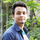 Biswajit Mondal