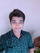 Shivam Gautam
