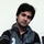 Divyansh Tiwari