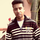 Sunit Kumar Sen
