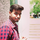 Gokul Krishnan