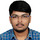 Sripradeep R