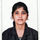 Kiruthi S