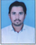 Apoorv Srivastava