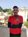 Vaibhav Prakash Pandey