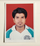 Patil Rahul Makarand