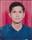 Suhas Prakash Ugale