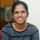 Anu Pillai