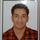 Amit Pramod Kale