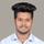 Amit Kumar Sahu
