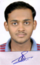 Shubham Manoj Bhandari