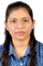 Ashvini Prakash More