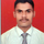 Vivek Dilip Badgujar