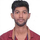 Kalpesh Walmik Chitte