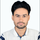 Shubham Sohanlal Kasliwal