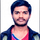 Harshal Mohan Pakhale
