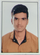 Yeshi Jayesh Madhukar