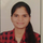 Varsha Vijay Adgale