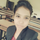 Anushika Purkait