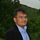 Saurabh Sudhakar Sonawane