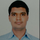 Shete Pratik Jivan
