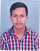 Prashant Shah