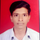 Amit Shankar Sonawane