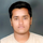 Naman Mahajan