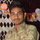 Pande Rushikesh Sanjay