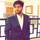 Nishant Jaiswal
