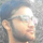 Atul Shekhar