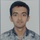 Rohan Sanjay Dhumal