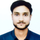 Jain Bhushan Pravin