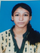 Poornima Jayachandhiran