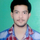 Shubhransh Tiwari