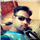 Anup Chandra Das